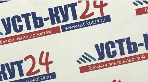 post-36726 thumbnail