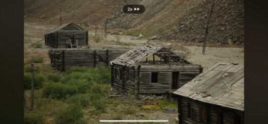 post-36998 thumbnail