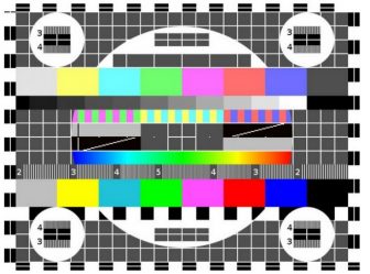post-35349 thumbnail