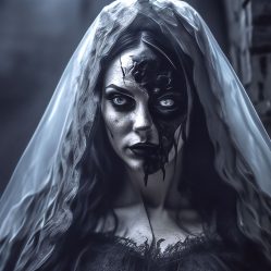 post-37573 thumbnail