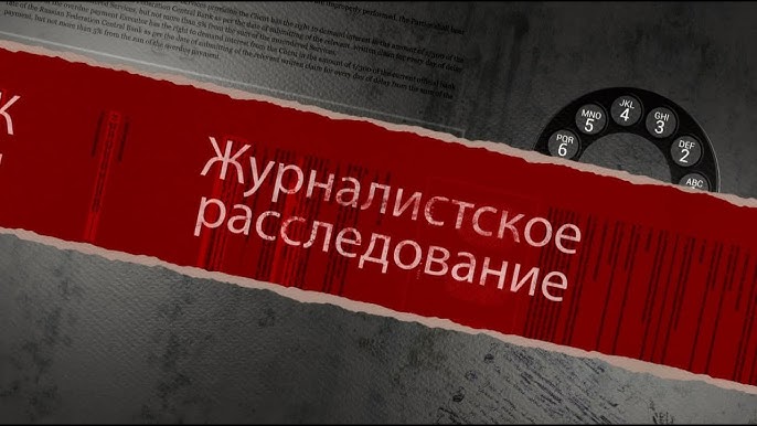 post-37686 thumbnail