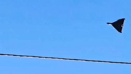 post-38787 thumbnail
