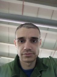 post-39045 thumbnail