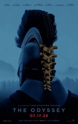 post-38935 thumbnail